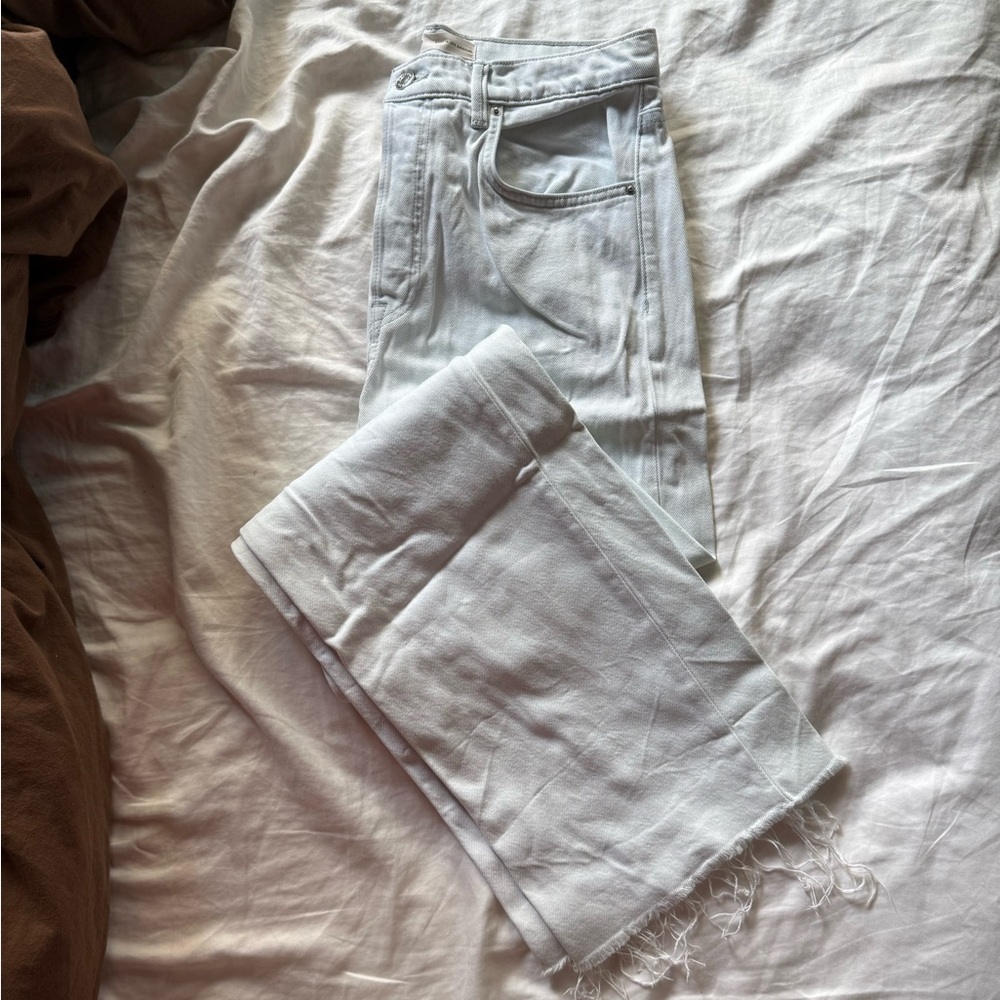 GRLFRND JEANS